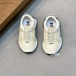 Picture of Boss Shoes _SKUBOSSsz38-45WM07021673